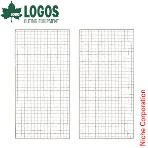 SX OA^bVĖXL 2PCS 81060959 Α Α Lvpi