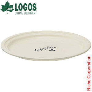 SX C[Ez[[I[uv[g 81280043 e[uEFA ΑΉ I[uΉ 32cm M M z[[ sU I[uM AEghA Lvpi { Made in Japan