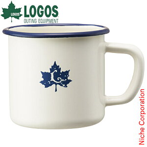 ���S�X ���C���[�E�z�[���[�X�[�v�}�O 81280044 �e�[�u���E�F�A �}�O�J�b�v �J�b�v �R�b�v �L�����v�p�i