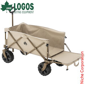 ���S�X Tradcanvas �ې􂢒������mOK�L�����[ 84720740 �A�E�g�h�A���S�� ���O���\ �ې�OK �g�� �ȒP �R���p�N�g���[ �^�C�����b�N �����^ �L�����v�p�i