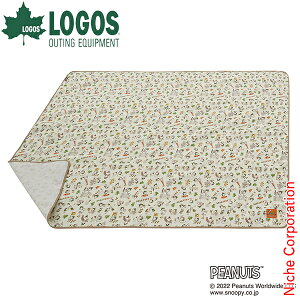 SX SNOOPY hW[V[g-BB 86001101 W[V[g V[g Lvpi  傫 RpNg h q  lp eq sNjbN