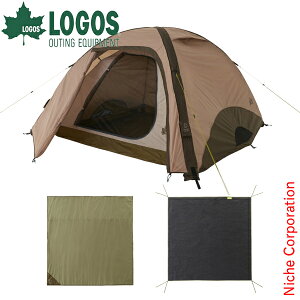 SX Tradcanvas GA}WbNh[MZbg-BJ 71208005 eg ^[v h[^eg Lvpi GA[eg egZbg 3_Zbg GAeg SX t@~[eg 3lp 4lp nocu 