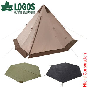 SX Tradcanvas V|[Tepee400Zbg-BB 71208009 eg ^[v Lvpi nocu ڏi