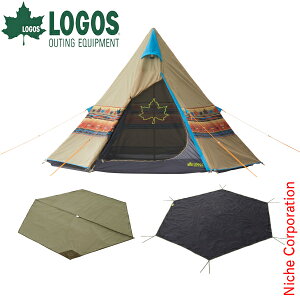 SX egZbg ioz Tepee 300 Zbg-BB 71908001 eg ȒP|[eg 2l 3l 4lp t@~[ Lvpi nocu ڏi