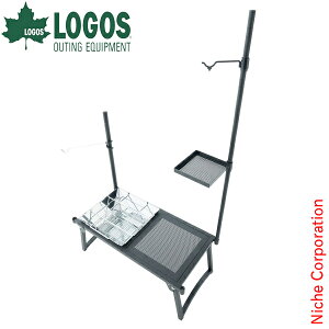 SX Α MAKIBI }`\e[u 81064130 Αe[u ߉\ SgNt d Lvpi nocu ڏi