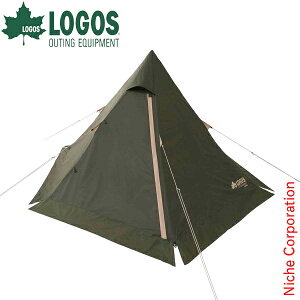 SX eg c[O c[OTepee T/C 300 2023LIMITED 71201008 \ lp 2lp |[eg Lvpi nocu ڏi