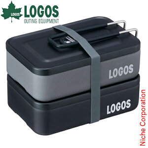 SX NbJ[ X^bNXLbg&^P[XZbg 88230243 \Lv Lvpi