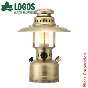 SX ߂ENVR^^ 74175027 Cg obe[^ Lvpi LED^ USB ~d