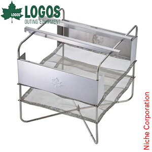 SX Α t@C[NbNsbg 81064062 Α Α Lvpi AEghA d ڏi