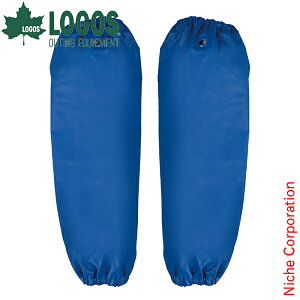 SX }GNZ hrJo[ u[ 12089001 EFA nhEFA Ap Lvpi jp h ނ _ 