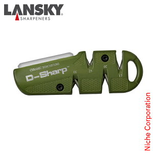 XL[ e[uEFA DV[v LSDSHARP NbLOc[ ڏi