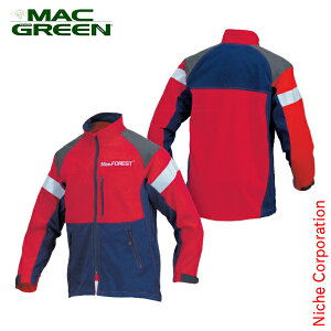 }bNX ƕ `F[\[ƗpX[c Miss FOREST WPbg MT518 veNeBu EFA `F\[ nocu