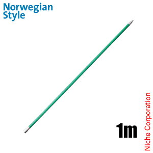 CN dXg[u  vtFbVio[ 1m LT386 bh   NI\[g ^[