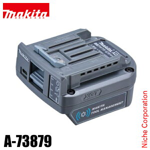 }L^imakitaj ʐMA_v^ ADP11 A-73879 TD002G