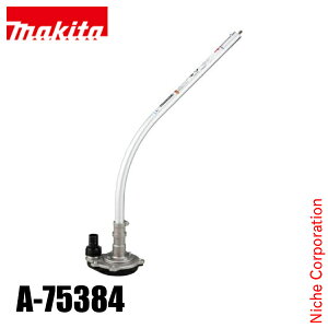 �}�L�^�imakita�j �|���v�A�^�b�`�����g PF400MP A-75384 �X�v���b�g
