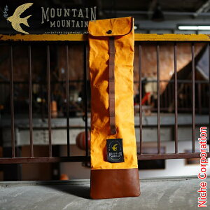 }Ee}Ee I[h[x[X 22MT002 Cg ^ OLD MOON pP[X [ I[h[ 21MT001 ANZT[ AEghA Lvpi ڏi