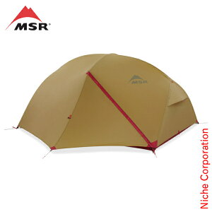 �G���G�X�A�[�� �h�[���e���g �n�o�n�o�V�[���h3 37069 �h�[���^�e���g 2�l�p 3�l�p �y�� �R���p�N�g