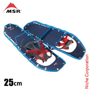 GGXA[ CgjO AbZg 25cm Rogu[ 40003 Xm[V[ R oR 񂶂