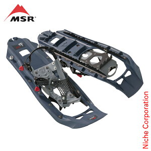 GGXA[ EVO 22C` ~bhiCg 40022 EFA tbgEFA Xm[V[ R 񂶂