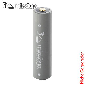 �}�C���X�g�[�� ���C�g �X�}�[�g���o�C���o�b�e���[ MS-LB3 �w�b�h���C�g �o�b�e���[ MS-i1 ��p