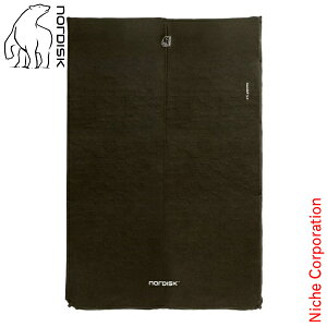 mfBXN }bg K_t 5.0 XLD 148002 Q AEghA X[sO}bg Lv