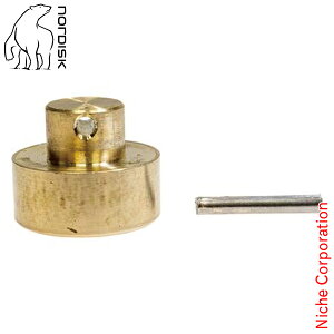 mfBXN n}[ vCXg wbh 109095 p eiX n}[wbh 