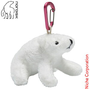 mfBXN |[[xA L[nK[ `F[ 148102 JriL[z_[ ʂ }XRbg ANZT[  ڏi