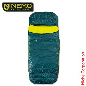 j[ECNCbvg WY XL NM-JAZ-XL Q Vt Q ^ @Vt A\ N^O[^ nocu