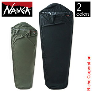 iK EH[^[v[tX[sOobOJo[ N1BC14 Q Vt Q Jo[ AEghA Lv NANGA