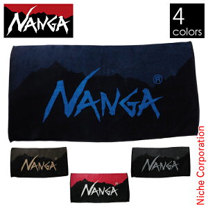 �i���K ���S�o�X�^�I�� NANGA N13N �����^�I�� �A�E�g�h�A �^�I�� �L�����v �o�X�^�I�� ���ڏ��i nocu