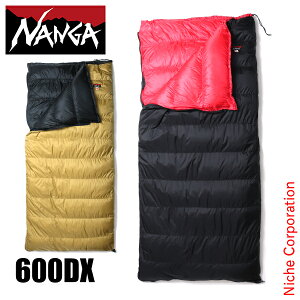 iK Vt IWi I[Cg 600DX XNEFA NANGA H-AURORA600SQ Q AEghA ^ Lv XNGA _E _EVt ʒ ʒf