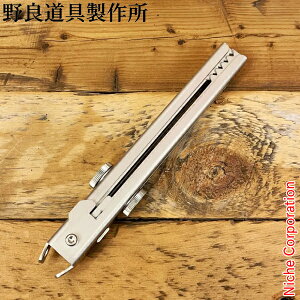 Ǔ쏊 ǂ΂LT XeX 205 RpNg ΂΂ BBQ o[xL[ \Lv