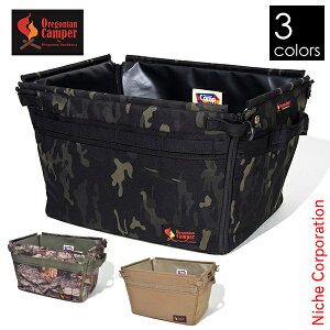 ISjALp[ LvVg OCB-2208 Lv AEghA Rei [ ܂肽 ܂ RpNg Lvpi nocu ڏi