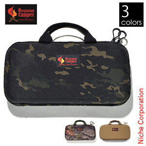 ISjALp[ [hOL[ OCB-2228 obO AEghA obN Lv [P[X jZ Lvpi MA[ ڏi nocu