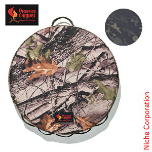 ISjALp[ LvNbV OCA-2222 zc   \L Lvpi ڏi nocu