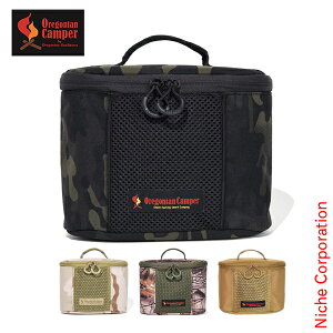 ISjALp[ KX KX ODJtoGO OCB-2238 OD KXʗp[P[X Lvpi