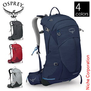 IXv[ XggX24 OS50309 obO obNpbN UbN 24L bN nCLO oR nocu