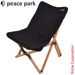 s[Xp[N tH[fBO Ebh`FA X[ ubN PP0402BK ^`FA VR Lvpi AEghA Lv ׃sO K[f`FA ڏi