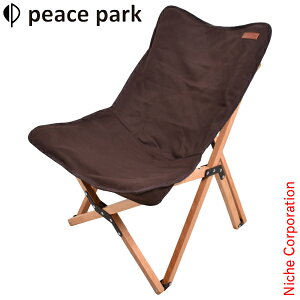 s[Xp[N tH[fBO Ebh`FA X[ uE PP0404BR ^`FA VR Lvpi AEghA Lv ׃sO K[f`FA ڏi