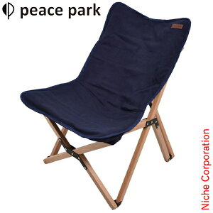 s[Xp[N tH[fBO Ebh`FA X[ lCr[ PP0405NV ^`FA VR Lvpi AEghA Lv ׃sO K[f`FA ڏi