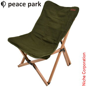 s[Xp[N tH[fBO Ebh`FA X[ O[ PP0406GN ^`FA VR Lvpi AEghA Lv ׃sO K[f`FA ڏi