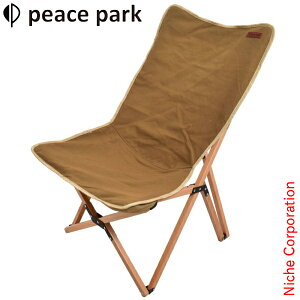 s[Xp[N tH[fBO Ebh`FA ~fBA g[v PP0423TP ^`FA VR Lvpi AEghA Lv ׃sO K[f`FA TAUPE ڏi