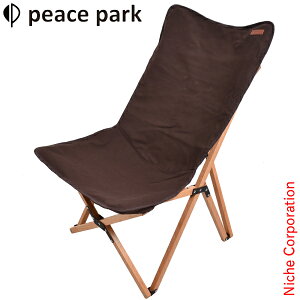 s[Xp[N tH[fBO Ebh`FA ~fBA uE PP0424BR ^`FA VR Lvpi AEghA Lv ׃sO K[f`FA BROWN F ڏi