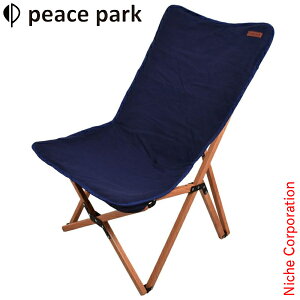 s[Xp[N tH[fBO Ebh`FA ~fBA lCr[ PP0425NV ^`FA VR Lvpi AEghA Lv ׃sO K[f`FA NAVY F ڏi