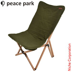 s[Xp[N tH[fBO Ebh`FA ~fBA O[ PP0426GN ^`FA VR Lvpi AEghA Lv ׃sO K[f`FA GREEN  ڏi