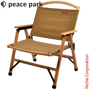 s[Xp[N E Ebh `FA g[v PP0443TP ^`FA VR [`FA Lvpi AEghA Lv ׃sO K[f`FA TAUPE ڏi