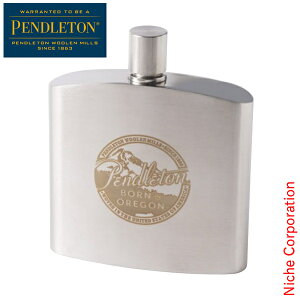 yhg EBXL[{g 19802140099000 e[uEFA Lvpi AEghA ڏi nocu