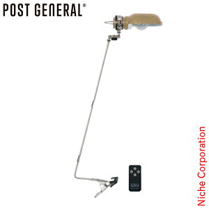 POST GENERALi|XgWFlj nOv ^CvX[ Thx[W 982170016 Cg ^ USB[d LEDCg fXNCg NbvCg Rt nocu ڏi