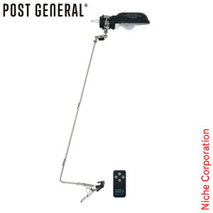 POST GENERALi|XgWFlj nOv ^CvX[ ubN 982170017 Cg ^ USB[d LEDCg fXNCg NbvCg Rt nocu ڏi