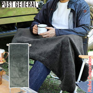POST GENERALi|XgWFlj `FAJo[uPbg EtuE/O[ 982240022 `FA AEghA [obOt t[X hNz_[ [ nocu ڏi